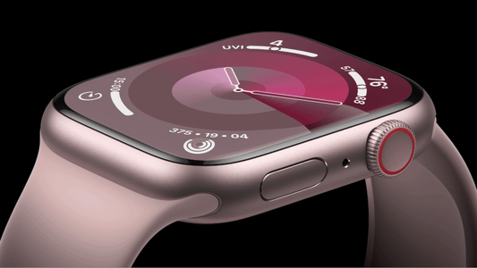 Reloj Smartwatch Series 9